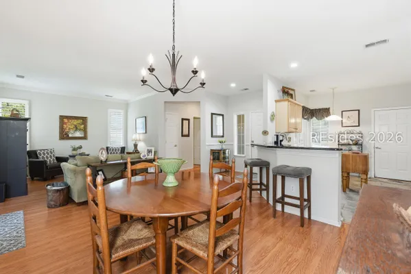 Property Slideshow image 3 of 70 | 82 hampton cir, Bluffton, SC, 29909