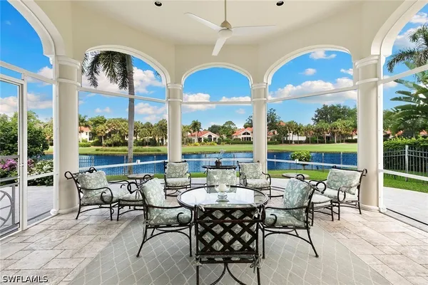 Property Slideshow image 2 of 50 | 6991 greentree dr, Naples, FL, 34108