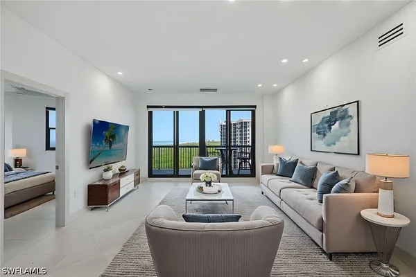 Property Slideshow image 3 of 24 | 6075 pelican bay blvd ph c, Naples, FL, 34108