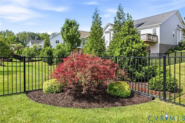 Property Slideshow image 3 of 25 | 12280 n crossing dr, Goochland, VA, 23103