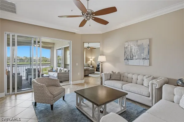 Property Slideshow image 2 of 50 | 9270 campanile cir 204, Naples, FL, 34114