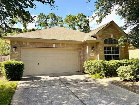 Property Slideshow image 2 of 42 | 90 n country gate cir, Conroe, TX, 77384