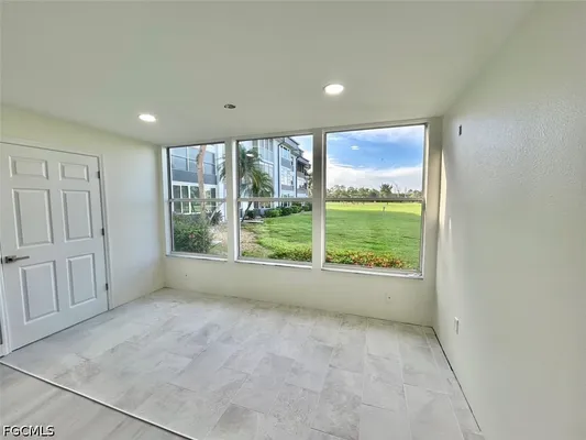 Property Slideshow image 2 of 10 | 1740 pine valley dr 113, Fort Myers, FL, 33907