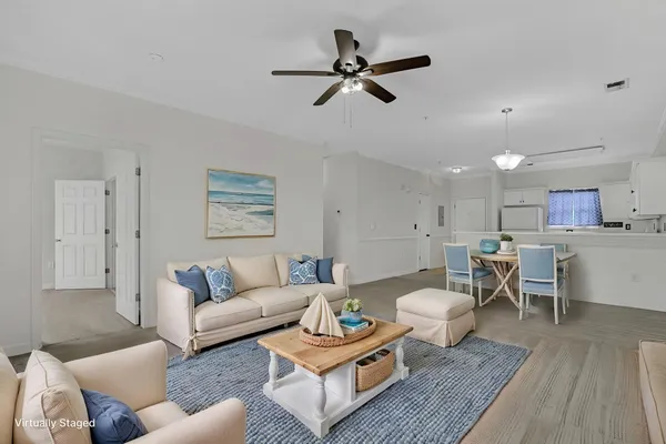 Property Slideshow image 2 of 31 | 801 crumpet ct 1133, Myrtle Beach, SC, 29579