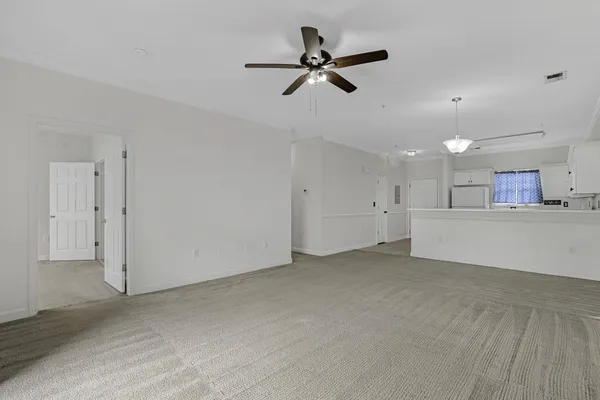 Property Slideshow image 3 of 31 | 801 crumpet ct 1133, Myrtle Beach, SC, 29579