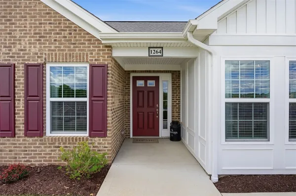 Property Slideshow image 2 of 44 | 1264 sandy ridge dr, Buffalo Twp, PA, 16055