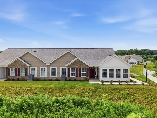 Property Slideshow image 3 of 44 | 1264 sandy ridge dr, Buffalo Twp, PA, 16055