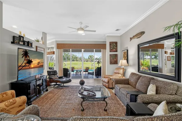 Property Slideshow image 3 of 35 | 9434 poinciana ct, Fort Pierce, FL, 34951