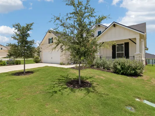 Property Slideshow image 2 of 40 | 120 wild sage cv, San Marcos, TX, 78666