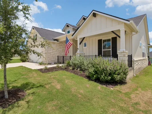 Property Slideshow image 3 of 40 | 120 wild sage cv, San Marcos, TX, 78666