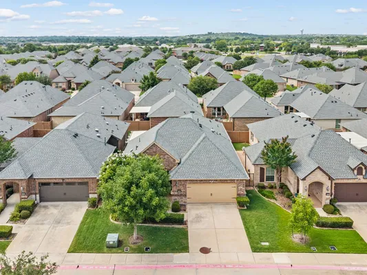 Property Slideshow image 2 of 36 | 760 apeldoorn ln, Keller, TX, 76248