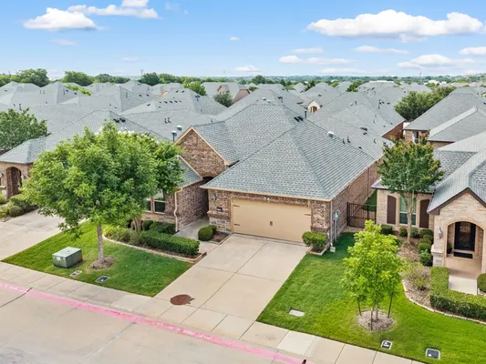 Property Slideshow image 3 of 36 | 760 apeldoorn ln, Keller, TX, 76248