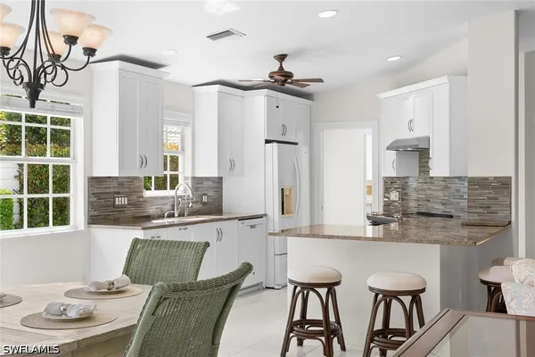 Property Slideshow image 2 of 47 | 3210 barbados ln, Naples, FL, 34119