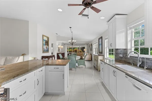 Property Slideshow image 3 of 47 | 3210 barbados ln, Naples, FL, 34119