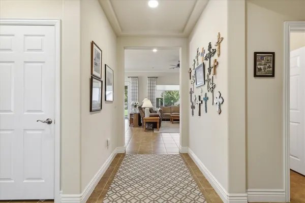 Property Slideshow image 3 of 40 | 9901 baywood ct, Denton, TX, 76207