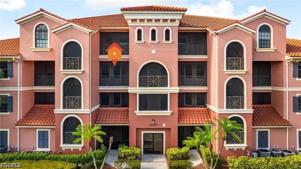 Property Slideshow image 2 of 50 | 24367 baltic ave 202, Punta Gorda, FL, 33955