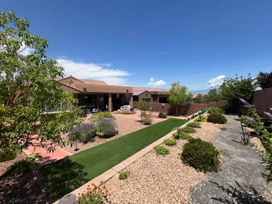 Property Slideshow image 2 of 3 | 9228 sugar creek ln, Albuquerque, NM, 87120