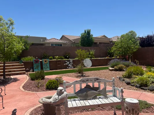 Property Slideshow image 3 of 3 | 9228 sugar creek ln, Albuquerque, NM, 87120