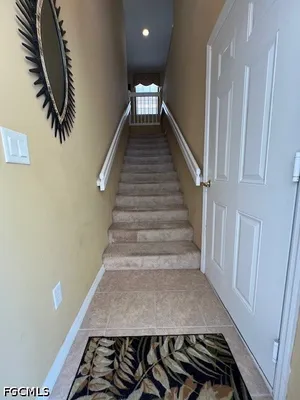 Property Slideshow image 2 of 50 | 9618 hemingway ln 3904, Fort Myers, FL, 33913
