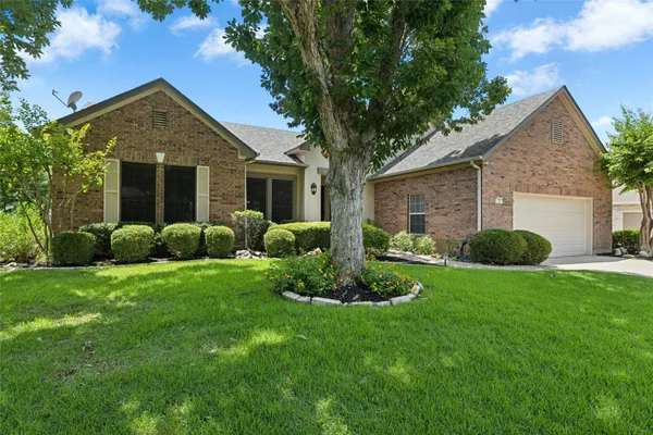 Property Slideshow image 2 of 36 | 138 running water st, Georgetown, TX, 78633
