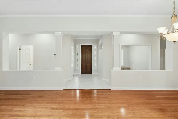 Property Slideshow image 3 of 36 | 138 running water st, Georgetown, TX, 78633