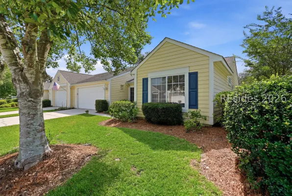 Property Slideshow image 2 of 47 | 13 bourquine way, Bluffton, SC, 29909