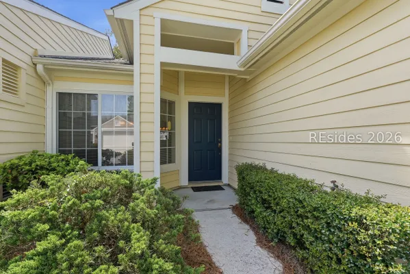 Property Slideshow image 3 of 47 | 13 bourquine way, Bluffton, SC, 29909