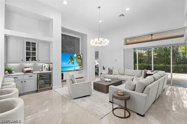 Property Slideshow image 3 of 50 | 480 terracina way, Naples, FL, 34119