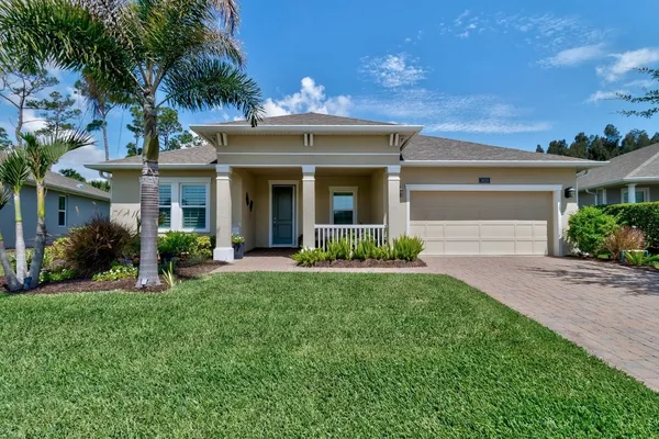Property Slideshow image 2 of 36 | 3639 wild banyan way, Vero Beach, FL, 32966