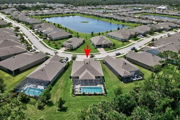 Property Slideshow image 3 of 36 | 3639 wild banyan way, Vero Beach, FL, 32966