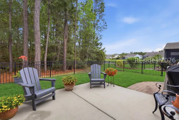 Property Slideshow image 2 of 59 | 25 weeping willow dr, Bluffton, SC, 29910