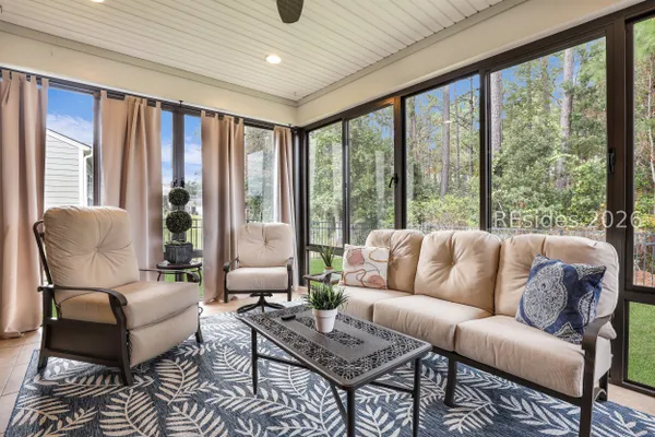 Property Slideshow image 3 of 59 | 25 weeping willow dr, Bluffton, SC, 29910