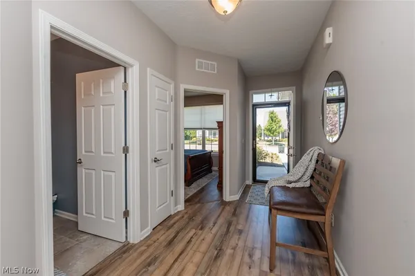 Property Slideshow image 2 of 44 | 162 kensington way, Elyria, OH, 44035