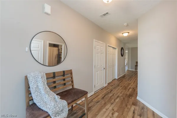 Property Slideshow image 3 of 44 | 162 kensington way, Elyria, OH, 44035