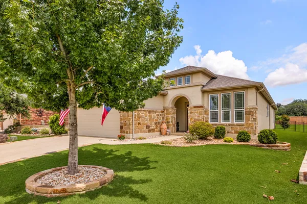 Property Slideshow image 2 of 37 | 107 rockport st, Georgetown, TX, 78633