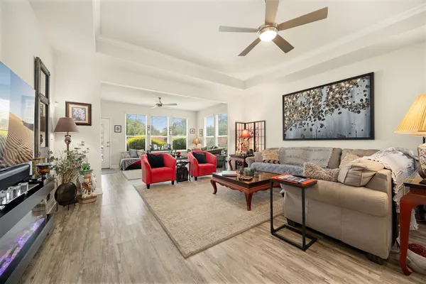 Property Slideshow image 3 of 37 | 107 rockport st, Georgetown, TX, 78633