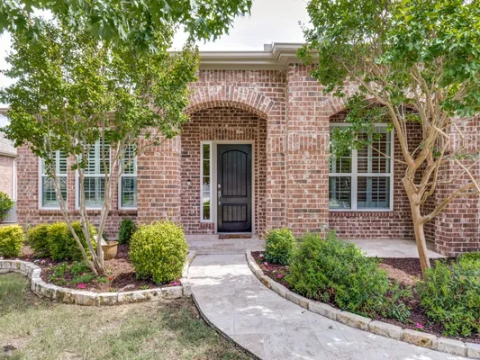 Property Slideshow image 2 of 25 | 1457 harbor springs dr, Frisco, TX, 75036