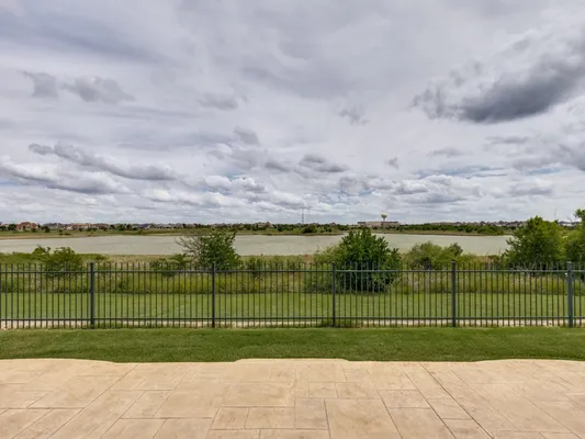 Property Slideshow image 2 of 36 | 1457 harbor springs dr, Frisco, TX, 75036