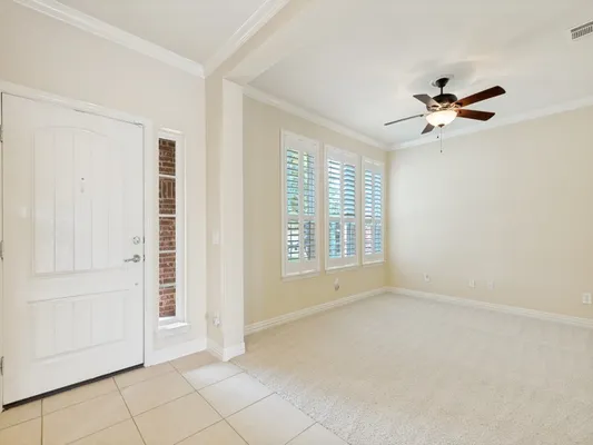 Property Slideshow image 3 of 25 | 1457 harbor springs dr, Frisco, TX, 75036