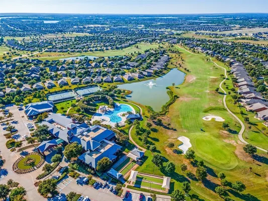 Property Slideshow image 3 of 36 | 1457 harbor springs dr, Frisco, TX, 75036