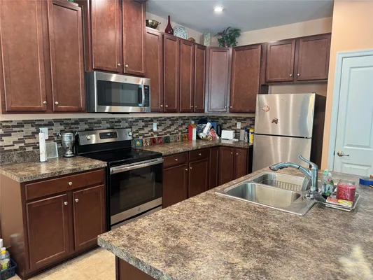 Property Slideshow image 3 of 13 | 309 boltons mill pkwy, Williamsburg, VA, 23185