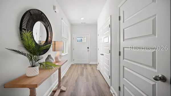 Property Slideshow image 2 of 35 | 771 sanctum st, Ridgeland, SC, 29936