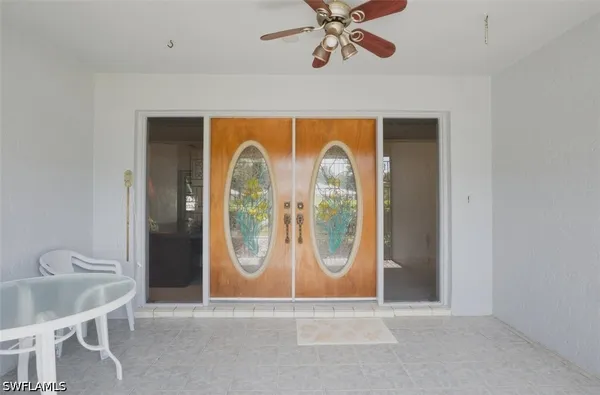 Property Slideshow image 3 of 27 | 145 marseille dr, Naples, FL, 34112