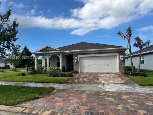 Property Slideshow image 2 of 83 | 13646 sw gingerline dr, Port St Lucie, FL, 34987