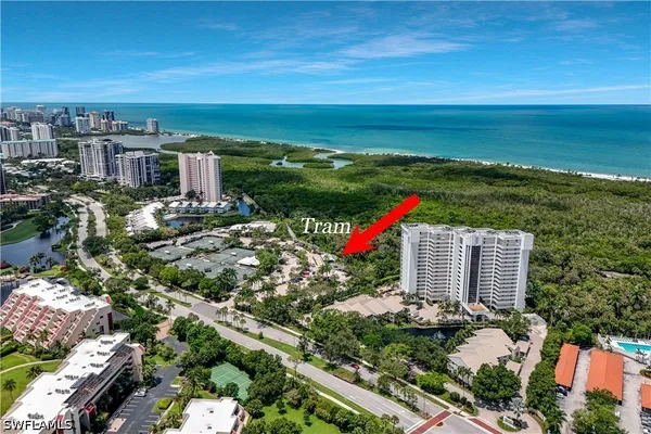 Property Slideshow image 2 of 36 | 6361 pelican bay blvd 503, Naples, FL, 34108