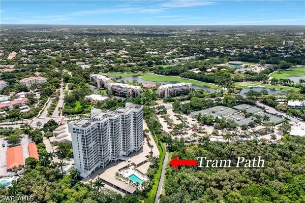 Property Slideshow image 3 of 36 | 6361 pelican bay blvd 503, Naples, FL, 34108