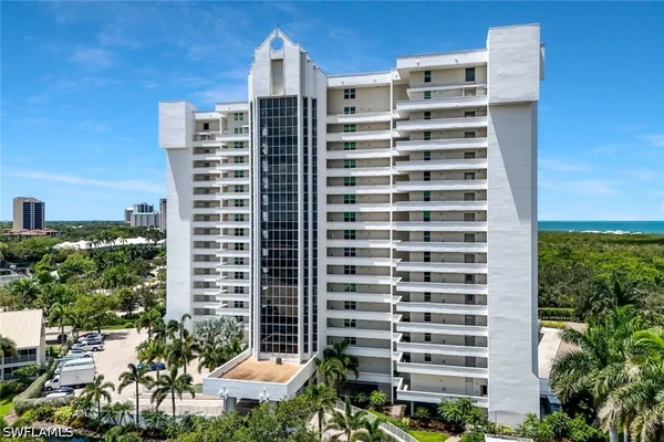 Property Slideshow image 3 of 41 | 6361 pelican bay blvd 503, Naples, FL, 34108