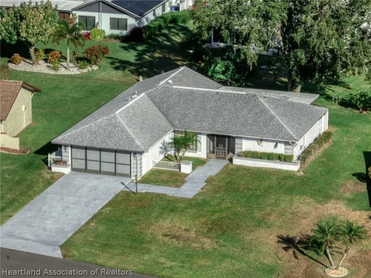 Property Slideshow image 3 of 48 | 113 brentwood dr, Lake Placid, FL, 33852
