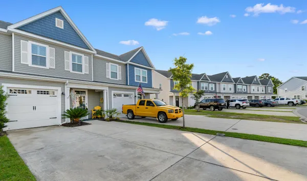 Property Slideshow image 2 of 59 | 109 goldenrod cir c, Little River, SC, 29566