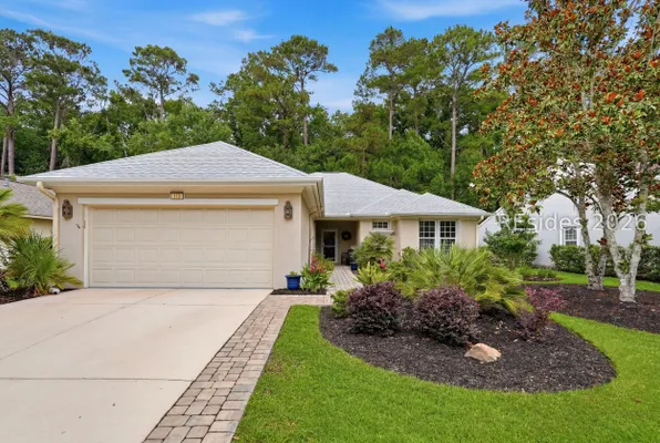 Property Slideshow image 2 of 70 | 177 hampton cir, Bluffton, SC, 29909
